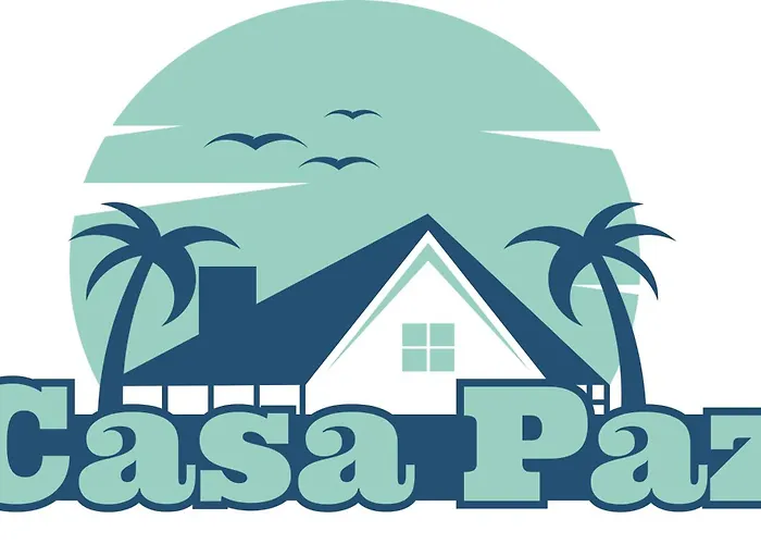Casa de la paz