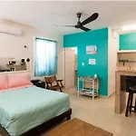 Casa Paz