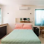 Casa Paz