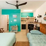 Casa Paz