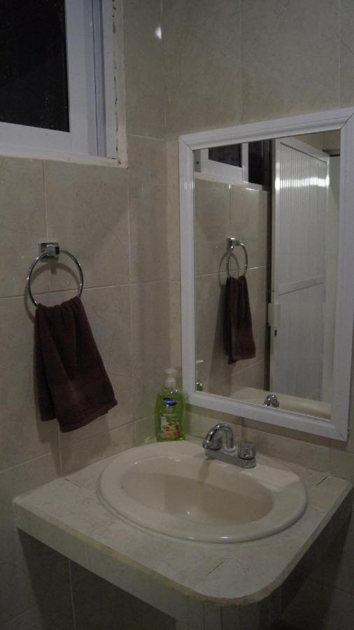 Casa Paz Appartement Isla Mujeres
